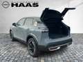 Nissan Qashqai 1.5 VC-T N-Connecta e-Power Matrix+ACC Grau - thumbnail 4