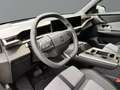 Opel Grandland GS 1.2 48V-Mild-Hybrid 145PS 360°Kamera HUD Navi Fekete - thumbnail 10