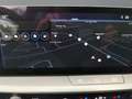 Opel Grandland GS 1.2 48V-Mild-Hybrid 145PS 360°Kamera HUD Navi Noir - thumbnail 16