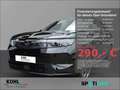Opel Grandland GS 1.2 48V-Mild-Hybrid 145PS 360°Kamera HUD Navi Fekete - thumbnail 1
