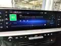 Opel Grandland GS 1.2 48V-Mild-Hybrid 145PS 360°Kamera HUD Navi Noir - thumbnail 17