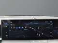 Opel Grandland GS 1.2 48V-Mild-Hybrid 145PS 360°Kamera HUD Navi Noir - thumbnail 15