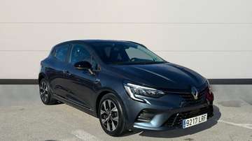 TCe Serie Limitada Limited 67kW