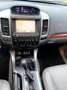 Toyota Land Cruiser Land Cruiser 3p 3.0 d-4d SOL autom 166CV Grigio - thumbnail 11