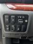 Toyota Land Cruiser Land Cruiser 3p 3.0 d-4d SOL autom 166CV Grigio - thumbnail 14