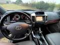 Toyota Land Cruiser Land Cruiser 3p 3.0 d-4d SOL autom 166CV Grigio - thumbnail 13