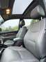 Toyota Land Cruiser Land Cruiser 3p 3.0 d-4d SOL autom 166CV Grigio - thumbnail 9