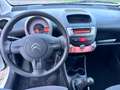 Citroen C1 1.0 Attraction NAP| NIEUWE APK| NIEUWMODEL|1E EIGE Weiß - thumbnail 13