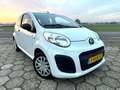 Citroen C1 1.0 Attraction NAP| NIEUWE APK| NIEUWMODEL|1E EIGE Weiß - thumbnail 8