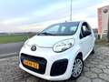 Citroen C1 1.0 Attraction NAP| NIEUWE APK| NIEUWMODEL|1E EIGE Weiß - thumbnail 4