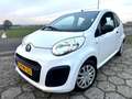 Citroen C1 1.0 Attraction NAP| NIEUWE APK| NIEUWMODEL|1E EIGE Weiß - thumbnail 7