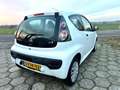 Citroen C1 1.0 Attraction NAP| NIEUWE APK| NIEUWMODEL|1E EIGE Weiß - thumbnail 3