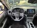 Jeep Grand Cherokee 6.4 V8 SRT8 Zwart - thumbnail 12