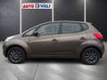 Kia Venga 1.4 Attract Klima USB AUX Tagfahrlicht Brun - thumbnail 6
