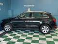 Audi Q5 2.0 TDI 150CH FAP AMBIENTE Noir - thumbnail 6