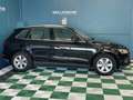 Audi Q5 2.0 TDI 150CH FAP AMBIENTE Noir - thumbnail 5