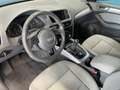 Audi Q5 2.0 TDI 150CH FAP AMBIENTE Noir - thumbnail 7