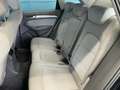 Audi Q5 2.0 TDI 150CH FAP AMBIENTE Noir - thumbnail 9