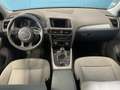 Audi Q5 2.0 TDI 150CH FAP AMBIENTE Noir - thumbnail 8