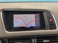 Audi Q5 2.0 TDI 150CH FAP AMBIENTE Noir - thumbnail 10
