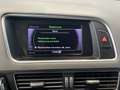 Audi Q5 2.0 TDI 150CH FAP AMBIENTE Noir - thumbnail 11