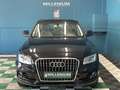 Audi Q5 2.0 TDI 150CH FAP AMBIENTE Noir - thumbnail 3