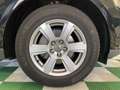Audi Q5 2.0 TDI 150CH FAP AMBIENTE Noir - thumbnail 14