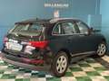 Audi Q5 2.0 TDI 150CH FAP AMBIENTE Noir - thumbnail 2