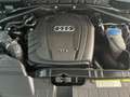 Audi Q5 2.0 TDI 150CH FAP AMBIENTE Noir - thumbnail 13