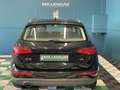 Audi Q5 2.0 TDI 150CH FAP AMBIENTE Noir - thumbnail 4
