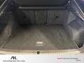 Audi Q3 Sportback 35 TDI S-tronic ACC Navi APS+ Smartphone Schwarz - thumbnail 11