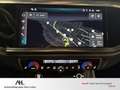 Audi Q3 Sportback 35 TDI S-tronic ACC Navi APS+ Smartphone Schwarz - thumbnail 22