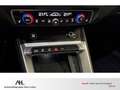 Audi Q3 Sportback 35 TDI S-tronic ACC Navi APS+ Smartphone Schwarz - thumbnail 18
