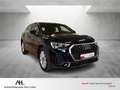 Audi Q3 Sportback 35 TDI S-tronic ACC Navi APS+ Smartphone Schwarz - thumbnail 7