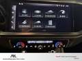 Audi Q3 Sportback 35 TDI S-tronic ACC Navi APS+ Smartphone Schwarz - thumbnail 21