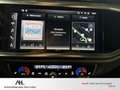Audi Q3 Sportback 35 TDI S-tronic ACC Navi APS+ Smartphone Schwarz - thumbnail 19