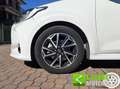 Toyota Yaris 1.5 Hybrid 5 porte Trend Promo Bianco - thumbnail 8
