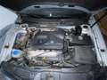 Volkswagen Golf GTI 1.8 Turbo - thumbnail 11