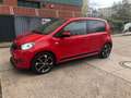 Skoda Citigo Sport Rot - thumbnail 9