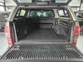 Ford Ranger 2.0 ecoblue DOUBLE CAB Limited 170cv auto * + IVA* Bronze - thumbnail 6