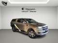 Ford Ranger 2.0 ecoblue DOUBLE CAB Limited 170cv auto * + IVA* Bronze - thumbnail 3