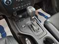 Ford Ranger 2.0 ecoblue DOUBLE CAB Limited 170cv auto * + IVA* Bronze - thumbnail 16