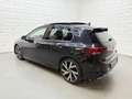 Volkswagen Golf 1.5 eTSI 2x R Line PANO VIRTUAL SFEER Zwart - thumbnail 8