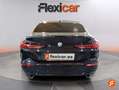 BMW 218 218dA Gran Coupé Noir - thumbnail 4