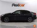 BMW 218 218dA Gran Coupé Noir - thumbnail 5