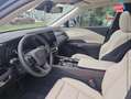 Lexus RX 450h 450h+ Executive 4WD MY25 Bleu - thumbnail 15