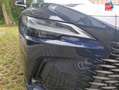 Lexus RX 450h 450h+ Executive 4WD MY25 Bleu - thumbnail 13