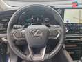 Lexus RX 450h 450h+ Executive 4WD MY25 Bleu - thumbnail 12