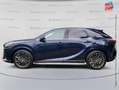 Lexus RX 450h 450h+ Executive 4WD MY25 Bleu - thumbnail 9