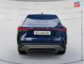 Lexus RX 450h 450h+ Executive 4WD MY25 Bleu - thumbnail 7
